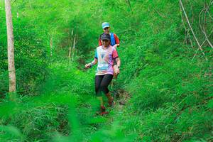 BIB: 
                            <button type="button" onclick="openModal(22092567)" class="btn btn-primary btn-sm float-right btn-popup" data-toggle="modal" data-target=".modal-high-quality">
                        <i class="fas fa-shopping-cart"></i> Add to Cart
                    </button>
                                            <button type="button" onclick="isThisMe(22092567, true)" class="btn btn-success btn-sm float-right btn-popup btn-isme hidden" data-toggle="tooltip" data-placement="bottom" title="นี่คือรูปของคุณใช่ไหม คลิกที่นี่เพื่อเอาเข้าอัลบั้ม">
                        <i class="fas fa-plus"></i> Add to album
                    </button>
                    <button type="button" onclick="isThisMe(22092567, false)" class="btn btn-warning btn-sm float-right btn-popup btn-isnotme hidden">
                        <i class="fas fa-ban"></i> Remove from album
                    </button>